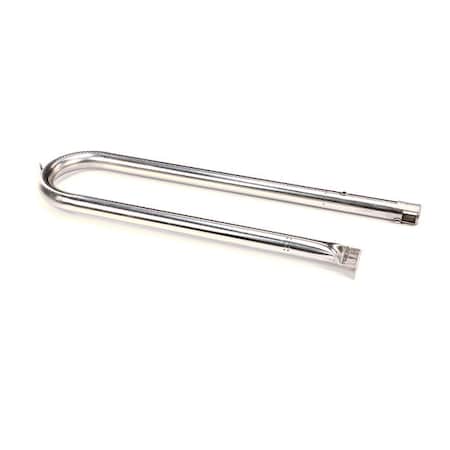 Vulcan Hart Burner, Vcrg Griddle 00-498651-0000A